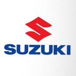 ad_suzuki_150