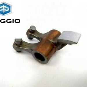 BILANCIERE ASPIRAZIONE CON PATTINO PIAGGIO TOURER 125-250-300 VESPA  2008 CODICE B0184835, NUOVO  ,