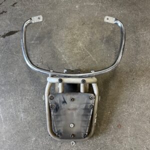 Strumento Cruscotto Completo Piaggio Vespa Lx 50-125 Codice  , USATO