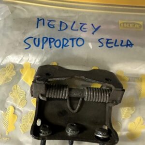 Supporto Sella Piaggio Medley S 125-150 2021-2023 , USATO