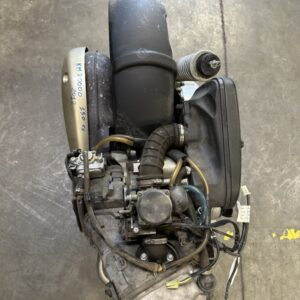 Sella Nera Piaggio Liberty 4 T 2 V Euro 3 V   50-125-150 (2009-2012) Codice 65574500C3 , USATA