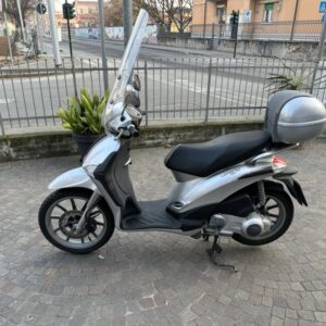 Cinghia Trasmissione Secondaria per scooter elettrico Askoll -ESPRO 2019 -ES2 2016-2019-NGS1-NGS2 2022-codice 7V0516-E19589 ,NUOVA